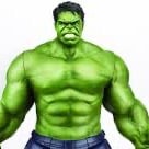Hulk
