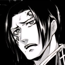 Hemes-Record Of Ragnarok (español)