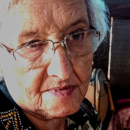 Voz Familiar Portuguesa