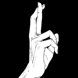 к и р о киро водянка