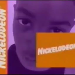 Nickelodeon Announcer 1991-1992 (Fixed)