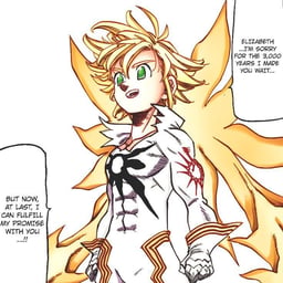 Dynamic Performer