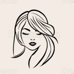 Voz Narrativa Serena