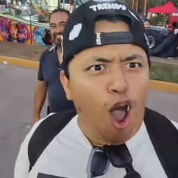 El amigo del eldukerc