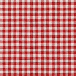 Playful Young Storyteller