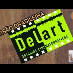 Delart Rio (Locução Malta Júnior)