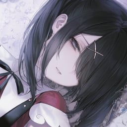 糖糖（主播女孩重度依赖）