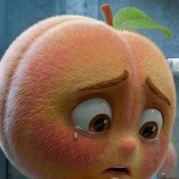 Dynamic Sports Narrator