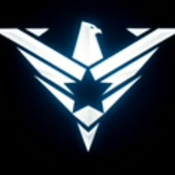 Call Of Duty Black Ops II Seals Announcer