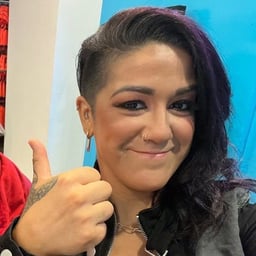 Bayley2