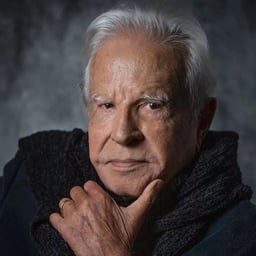 Cid Moreira v1.0 pt_BR