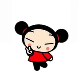 Pucca