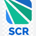 Emma Hignett (SCR Station announcements)