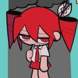 Teto