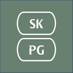 New SPLRT (SBS Transit)