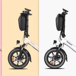 Dynamic Product Voice