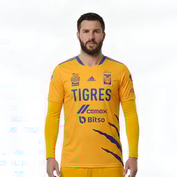 gignac