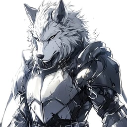 Voz Juvenil Española