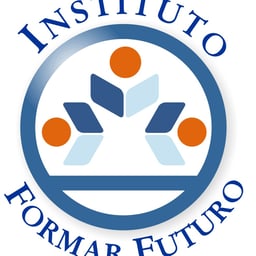 Voz Masculina Animada