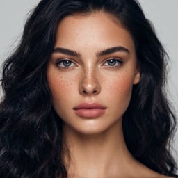 Яркий Цифровой Голос