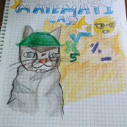 Voz Cantante Española