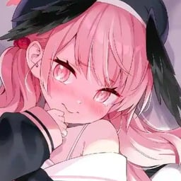 下江小春（中文）