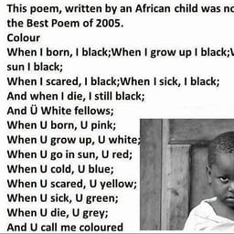 Calm Nature Narrator