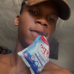 Cheerful Holiday Voice