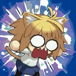 Neco-Arc (aggresive)