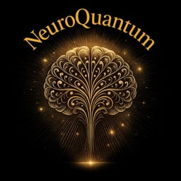 Valentino NeuroQuantum