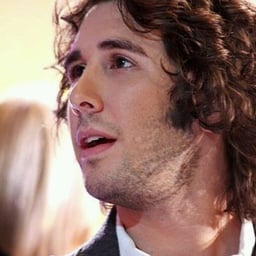 Josh Groban 
