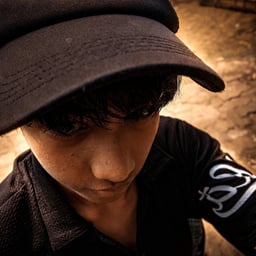 युवा टेक गाइड