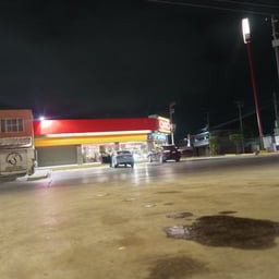 Narrador de Historias Español