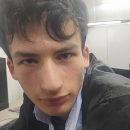 Voz Didáctica Masculina