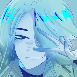 Narrador Masculino Sereno