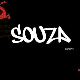 souza
