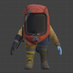 Мужской Голос Оратора