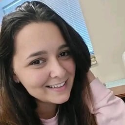 Cheyenne pickle wheat 