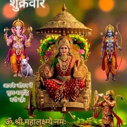 गंभीर योद्धा