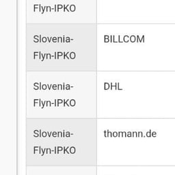 اااااقفاغف