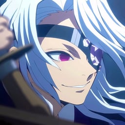 Voz Dramática Intensa