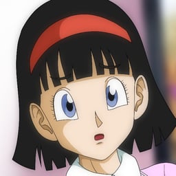 Videl