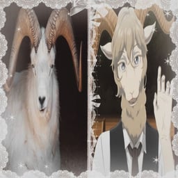 Voz Narrativa Carismática