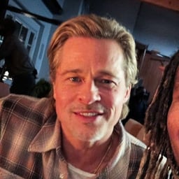 Bradpitt