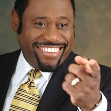 myles munroe 2