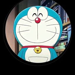 دورايمون 