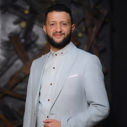 حمود السمة 99