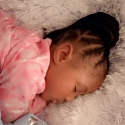 •••••••••••••••••••