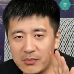 终于有初中政治提分笔记了