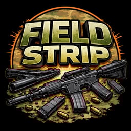 Narrador Deportivo Claro